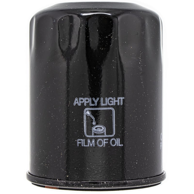 Arctic Cat 0812-135 Oil Filter for 1996-2020 ATVs  Prowlers  and Wildcats - Replaces 0812-029 and 0812-034 - Image 2